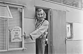 The author of an article launching the SNP's Choose Scotland campaign should take the title of the worst poet in the English language from William McGonagall, who was played by the late, great Spike Milligan in a 1975 comedy. Picture: Ronald Dumont/Express/Hulton Archive