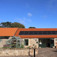‘It's about people enjoying old fashioned cooking and eating together’- The sell-out success of Yarrow Cookery School