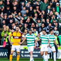 Motherwell plot plan to fix slump after being caught in perfect Celtic storm and facing £25m Hoops ace reborn