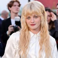Who is Esther McGregor? From Fourth Wing to her dad Ewan McGregor, here's everything you need to know