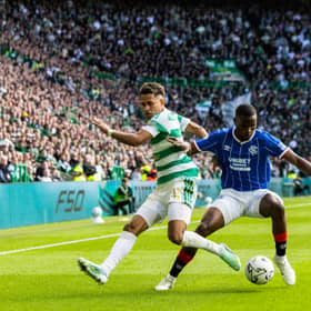 Celtic given stern warning over fixture schedule. Cr: SNS Group.