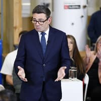 Andy Burnham robs SNP of ammunition by being constructive