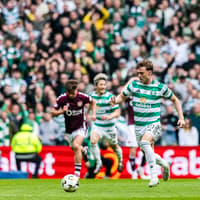 Fearless Hearts will have a go at shaky Celtic after 155 days of hurt and unjustness