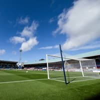 What channel is Dundee v Rangers on? TV, live stream and highlights details plus team news