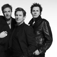 Duran Duran, Hydro, Glasgow review: 'A satisfying greatest hits romp'