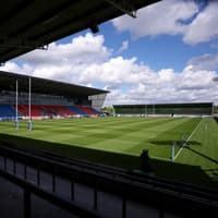 What channel is Sale Sharks vs Glasgow Warriors on? TV, live stream and team news for Champions Cup tie