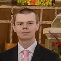 Ashgill Road incident: Murder investigation as police name 17-year-old who died in Glasgow