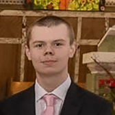 The 17-year-old who died following an incident on Ashgill Road on Wednesday evening has been named as Jack Mellon.