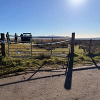 80-year-old flying instructor who died in Drymen plane crash with 16-year-old boy named