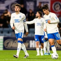 I watched Rangers draw at Dundee: Ace calamity, summer signing's true arrival and missed opportunity spotted