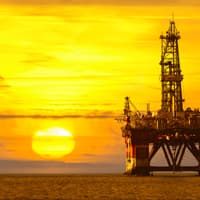 North Sea chief demands action from Andy Burnham to open 'bigger pipeline' of oil and gas projects
