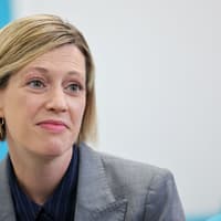 English pupils did better in Pisa due to 'shallow' rote learning, says SNP's Jenny Gilruth