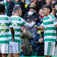 Martin O'Neill forced into Celtic official apology as boss lauds starlet and issues major injury update