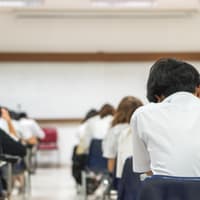 Ministers are right to reconsider role of knowledge in school curriculum