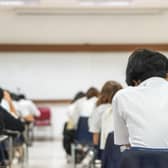 The Curriculum for Excellence was introduced in 2010