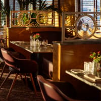 Scotland's Top Hotels 2026: ‘Outstanding’ Scottish hotel named among the world’s best at global awards