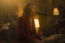 Beth Orton