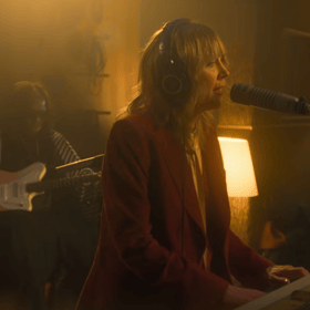 Beth Orton