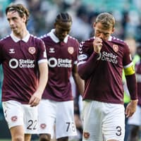 Hearts address Celtic Park 'embarrassment' and what cannot happen next