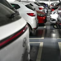 Scottish drivers can challenge unfair parking charges under new code of practice