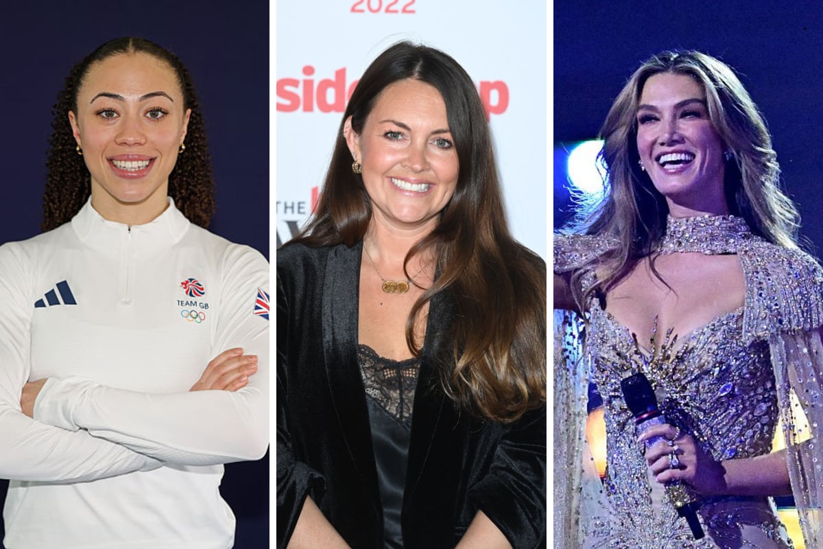 Who Will Win Strictly 2026? Here are all 12 remaining Strictly Come Dancing celebrities ranked according to latest odds - Lacey Turner leads the way