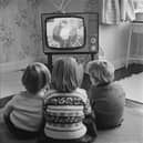 Not all children have loving parents who will look after them and ensure they have a decent start in life. Picture: Evening Standard/Hulton Archive