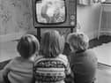 Not all children have loving parents who will look after them and ensure they have a decent start in life. Picture: Evening Standard/Hulton Archive