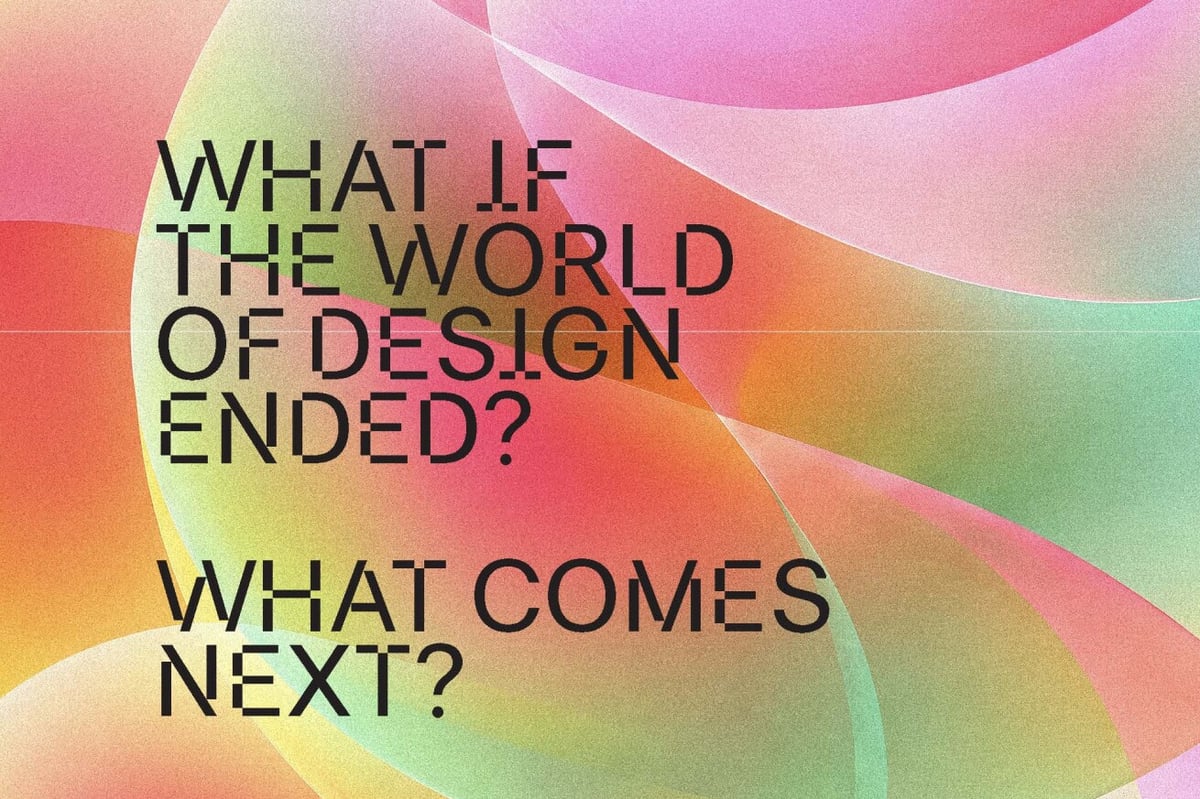 International design leaders set to gather in Bangkok for creative expo
