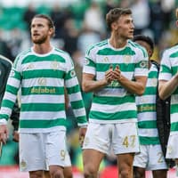 Celtic vs Celta Vigo injury news: 11 out and 1 doubt as O'Neill left with two key decisions for Europa League