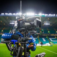 SPFL open door for more live Scottish Premiership matches as TV rights put out to tender