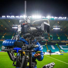 TV rights for Scottish Premiership matches have been put out to tender by the SPFL.