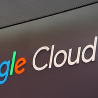 Is Google Down? Here are all of the websites and apps affected by the Google Cloud outage
