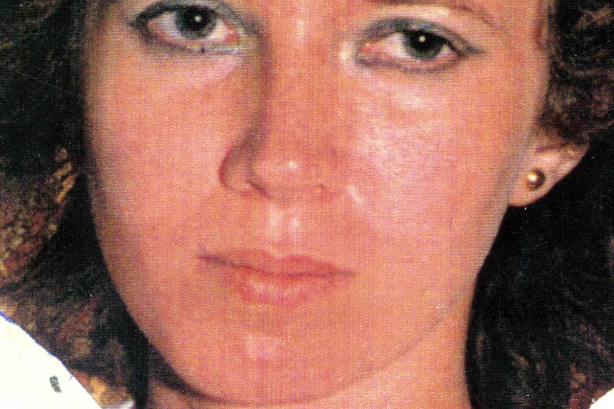 Man accused of Shona Stevens murder in 1994 ago faces trial