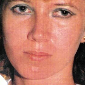 It is alleged that Fraser Kilpatrick assaulted Shona Stevens (pictured) in Bourtreehill Park , on November 10 1994. (PA/Police Scotland)
