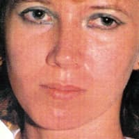 Man accused of Shona Stevens murder in 1994 ago faces trial