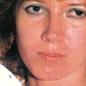 It is alleged that Fraser Kilpatrick assaulted Shona Stevens (pictured) in Bourtreehill Park , on November 10 1994. (PA/Police Scotland)
