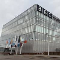 BBC Scotland linear channel closure will 'leave viewers behind'