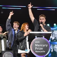 Is the Mercury Prize on Television? How to watch the ceremony live, venue, prize money, nominees, judges and host