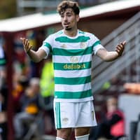 'Why is he playing?' - former Celtic man questions continued selection of current first-teamer