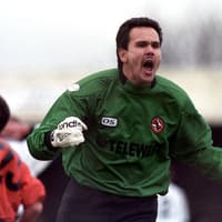 Hearts trip stirs memories of a hellhole and Scottish football icon's mistaken mosque complaint