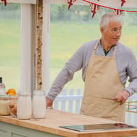 What week is it on Bake Off? Here's when it's on and what to expect from episode five - including the theme