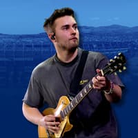 Sam Fender Murrayfield: Here's how to get tickets and presale for Sam Fender in Edinburgh