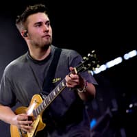 Sam Fender Tour 2027: Sam Fender teases Murrayfield gig - here's every rumoured venue and what we know so far