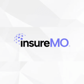 Aviva and insureMO have launched a new embedded insurance proposition across Europe.