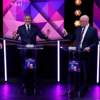 Why closure of BBC Scotland channel was sad but inevitable – Stephen Jardine