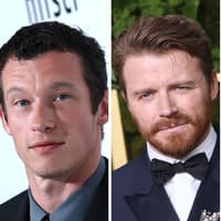 Next James Bond Latest Odds: These are the 10 stars in the running to play 007 - Jack Lowden now odds-on to be first Scottish Bond since Sean Connery