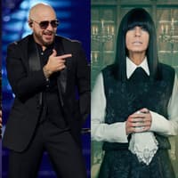 Easy Halloween Costumes: 7 simple fancy dress ideas for Halloween 2026 - including Claudia Winkleman