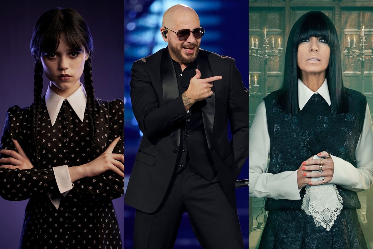 Easy Halloween Costumes: 7 simple fancy dress ideas for Halloween 2026 - including Claudia Winkleman