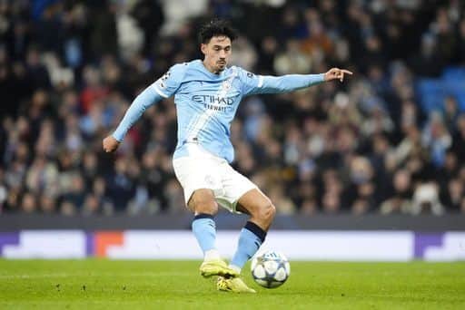 Former Manchester City midfielder Tijjani Reijnders has had a major impact on Brendan Rodgers since his summer move to the Saudi Pro League.