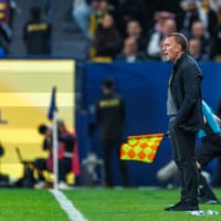 Ex-Celtic title winner targets more history as former Man City star stuns Rangers loanee in dramatic finale